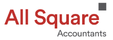 All Square Accountants